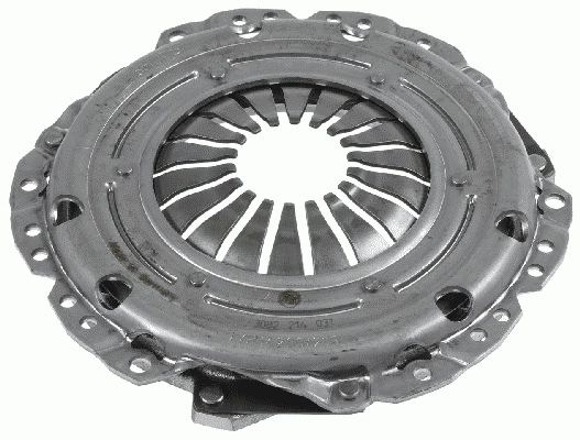 3082214031 Sachs