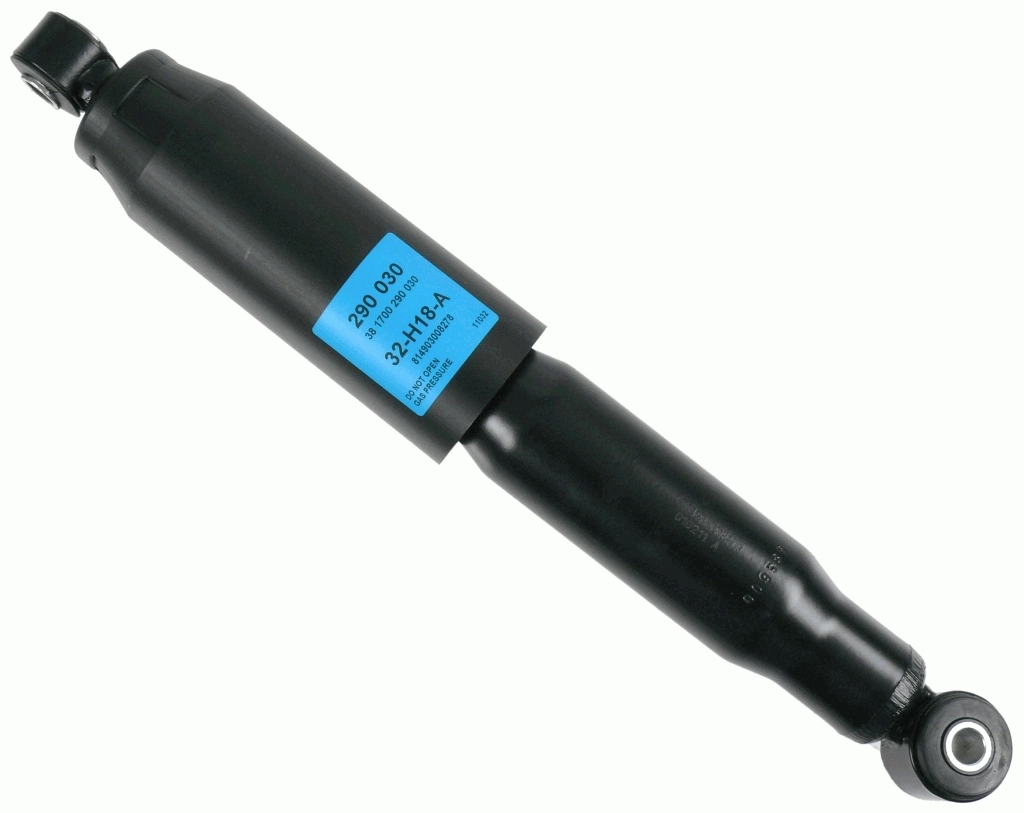 290030 Sachs