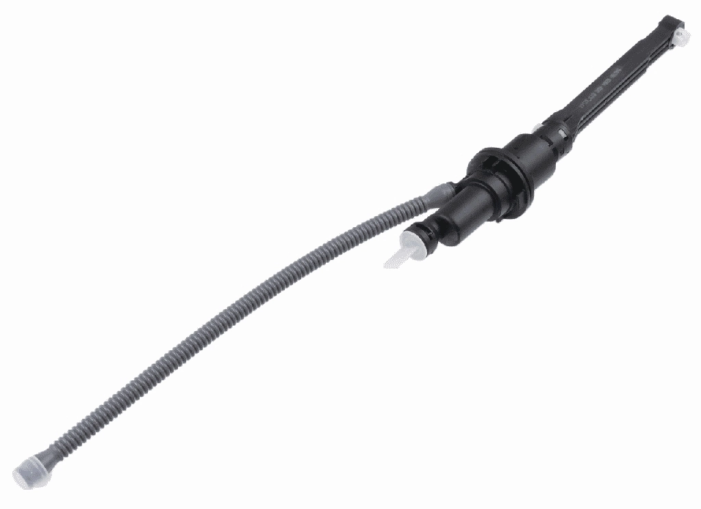 Cilindro maestro de embrague Peugeot 208 CA, CC