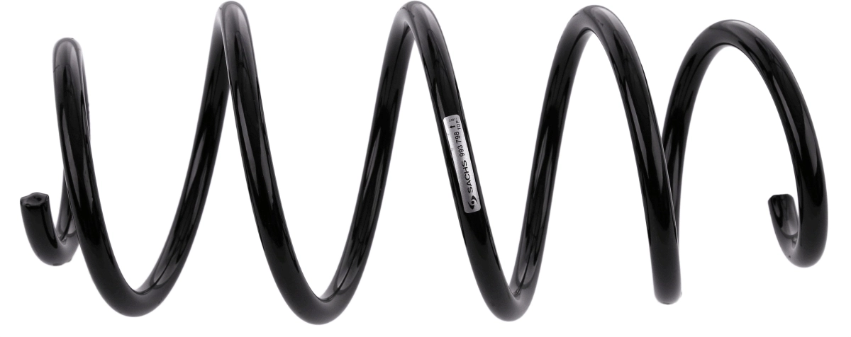 Comprar Muelle delantero Fiat Doblo  263, 152 a bajo precio