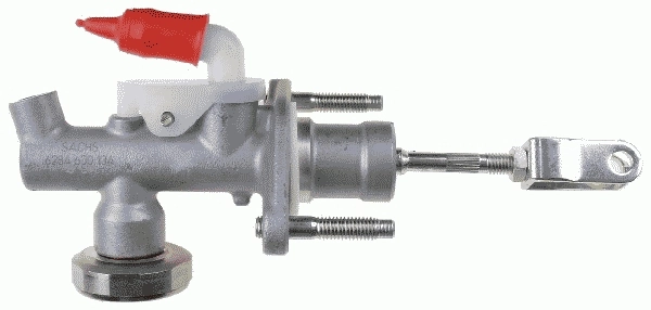 6284600134 Sachs