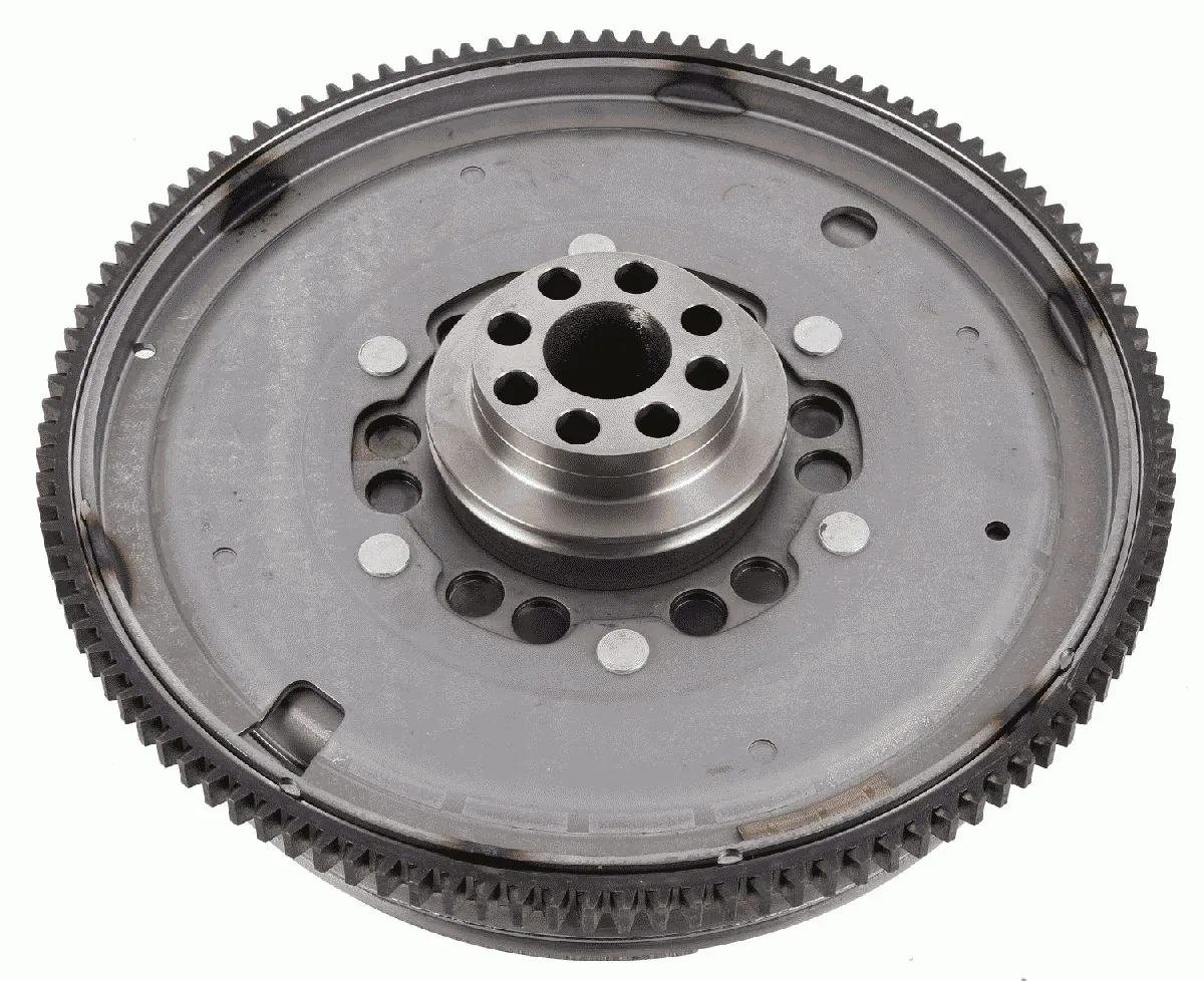 Comprar 415020810 INA Volante de motor bimasa