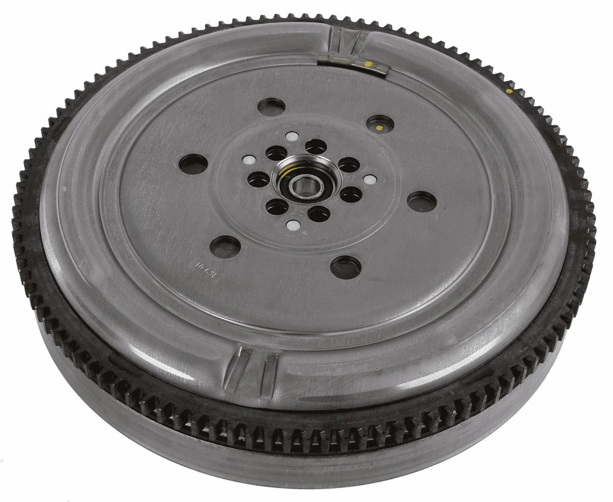 Comprar 415022210 INA Volante de motor bimasa