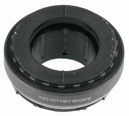 3151600574 Sachs