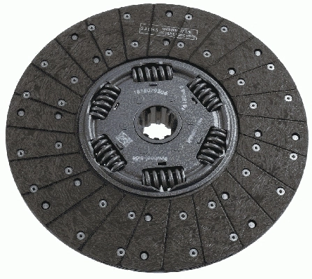 1878079306 Sachs