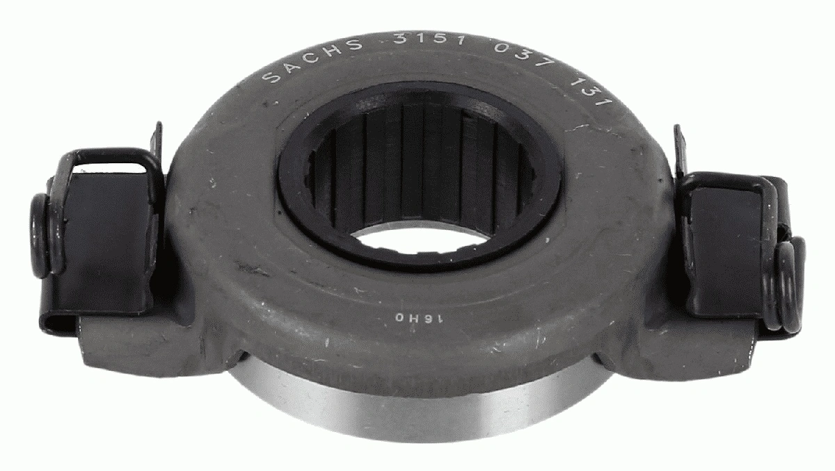 3151037131 Sachs Cojinete embrague