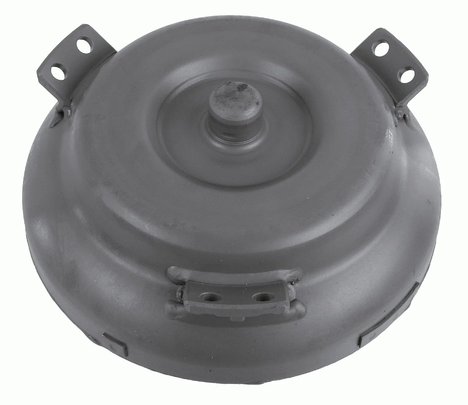 0700600108 Sachs Convertidor de par