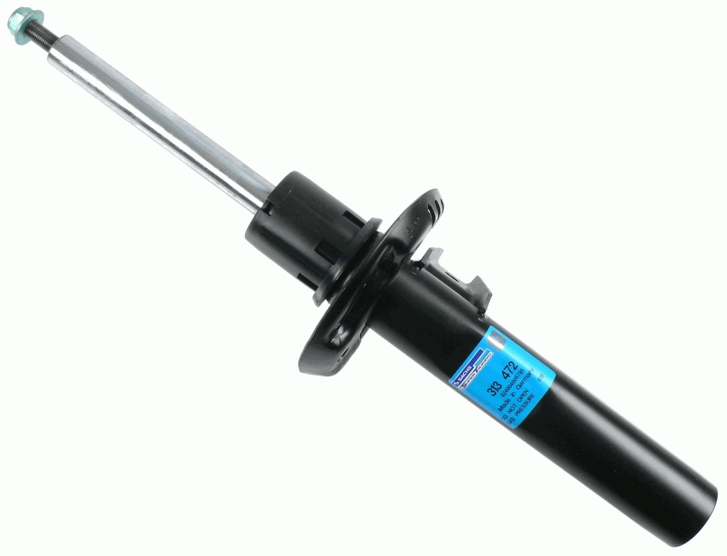 313472 Sachs