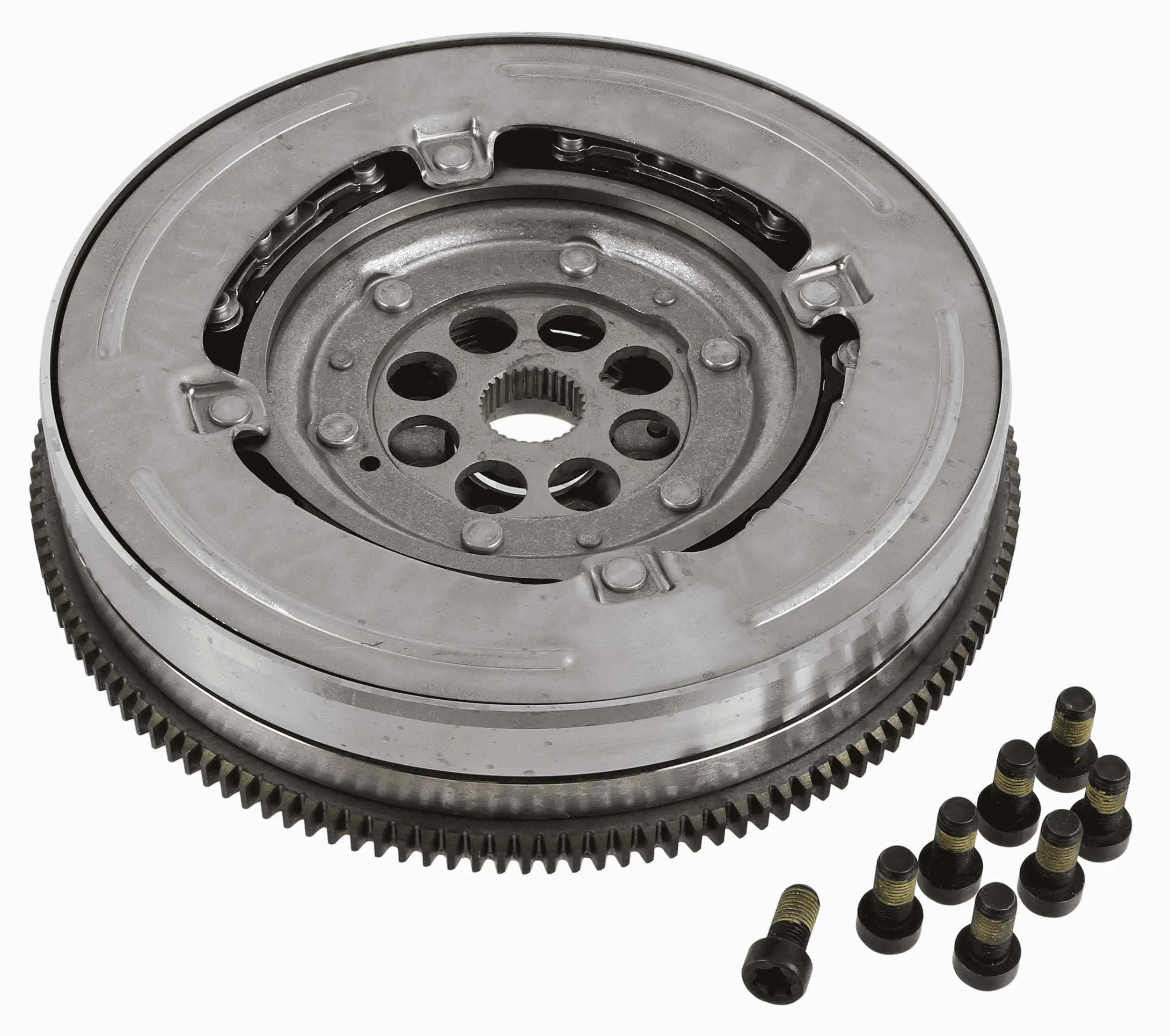 2295701009 Sachs