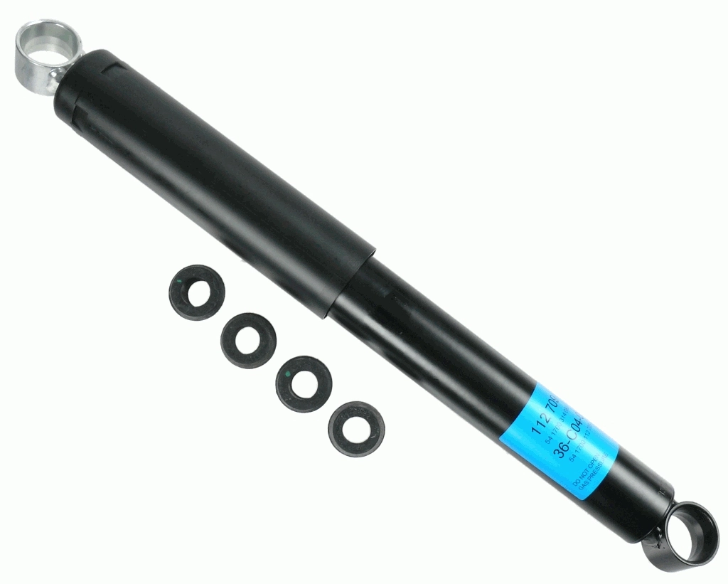112709 Sachs