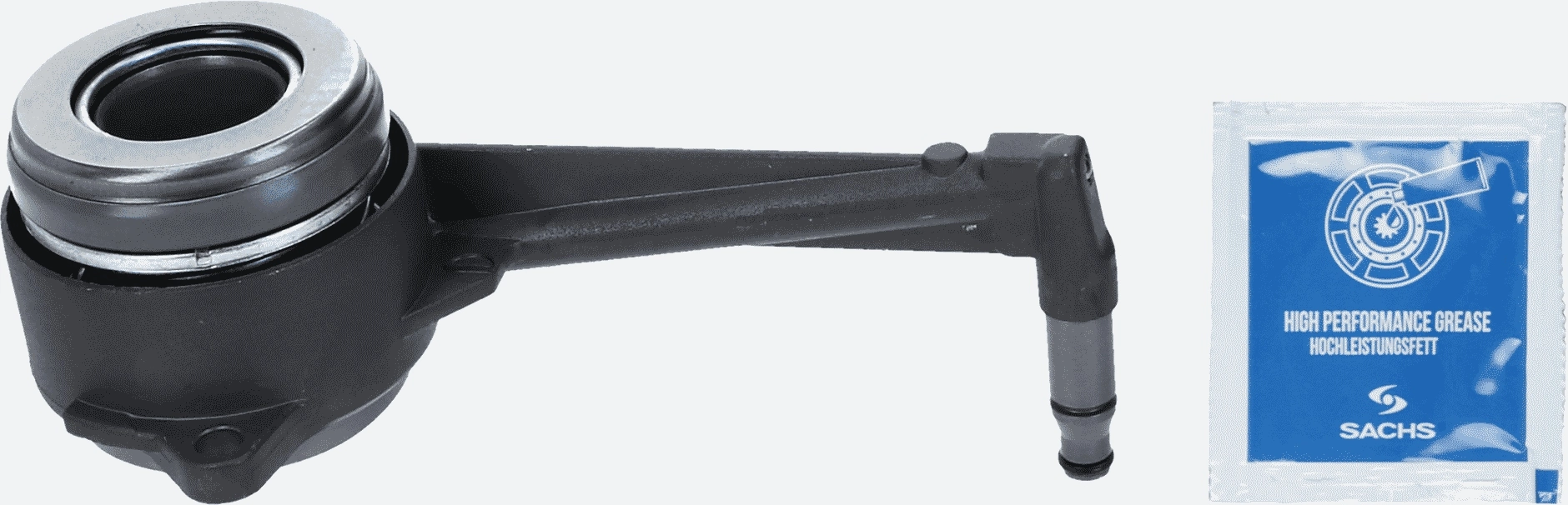 Mecanismo de embrague Sachs 3000990081 precio, desde 127,18 EUR