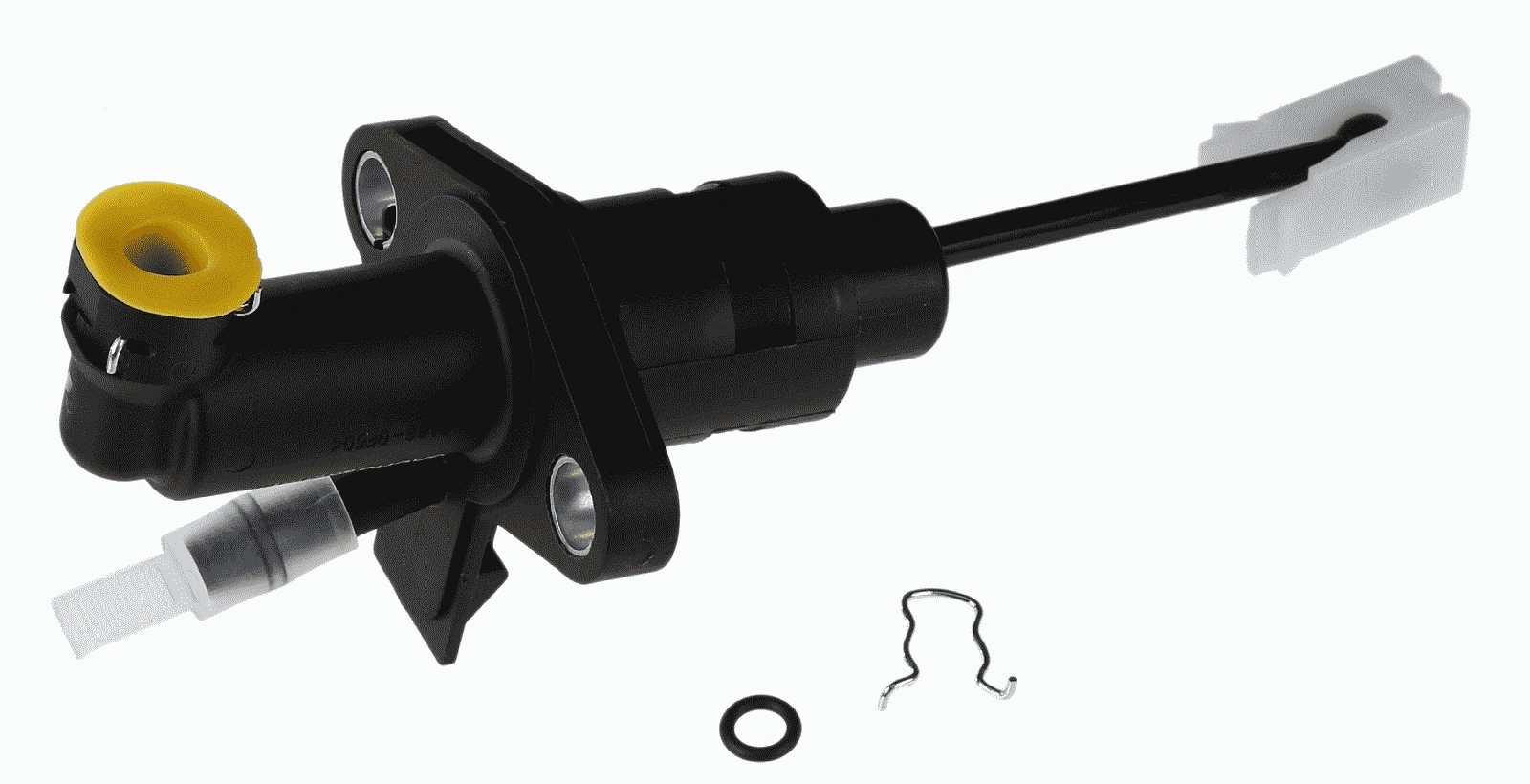 6284654004 Sachs Cilindro maestro de clutch
