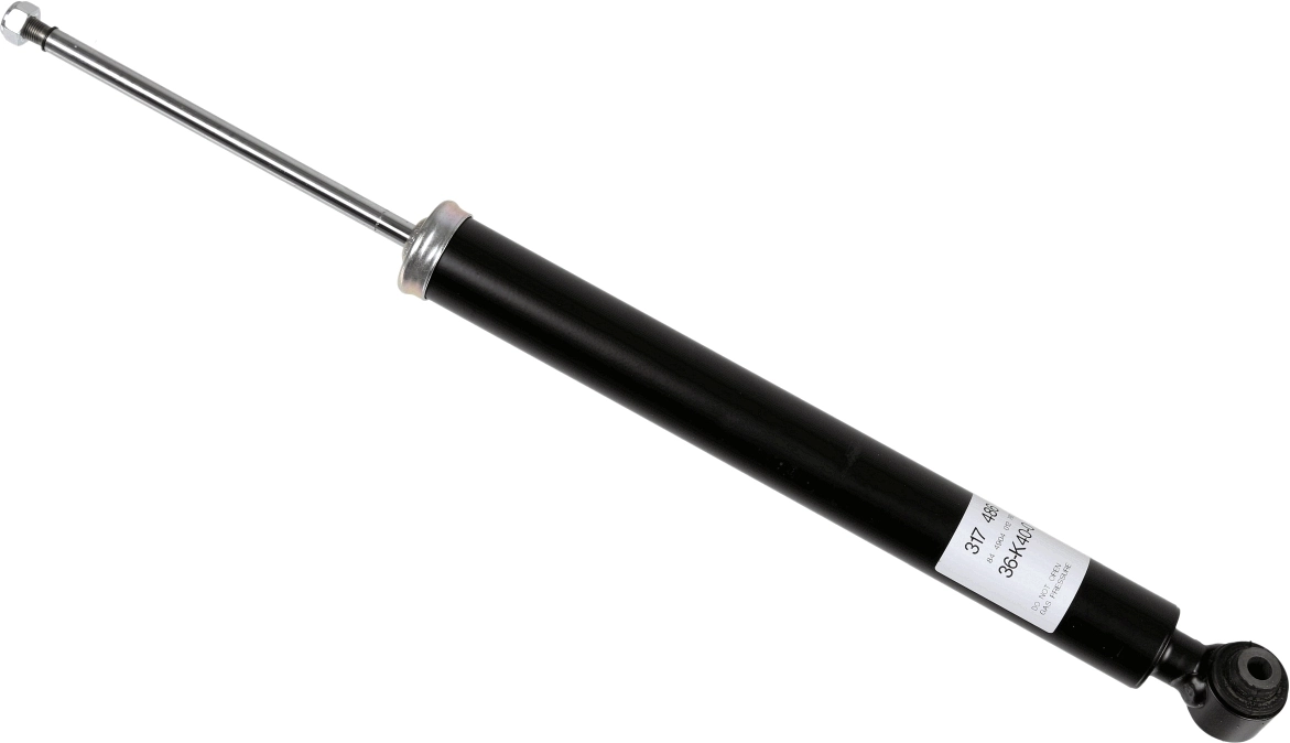 317486 Sachs