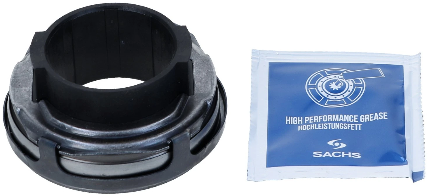 Mecanismo de embrague Sachs 3000176001 precio, desde 109,01 EUR