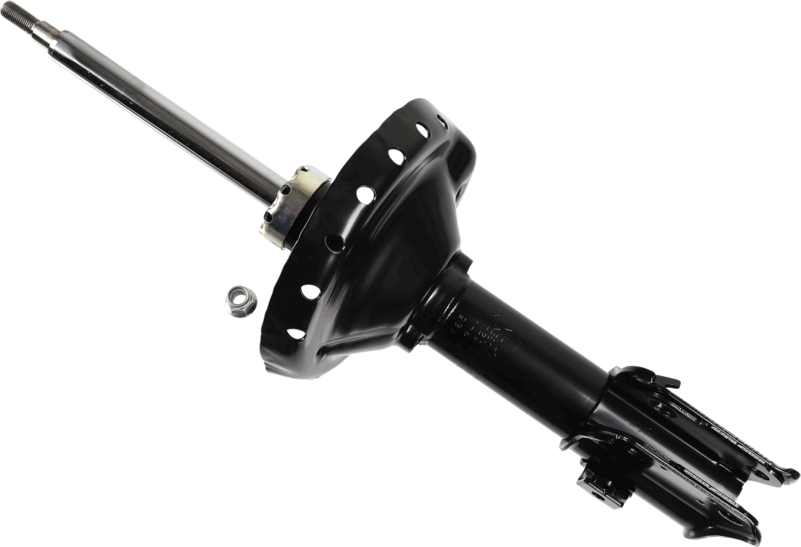 316465 Sachs
