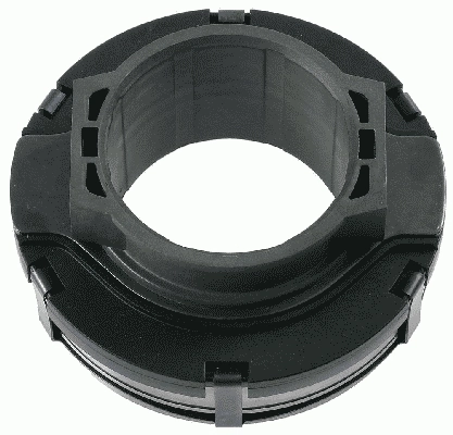 3151000651 Sachs Cojinete embrague