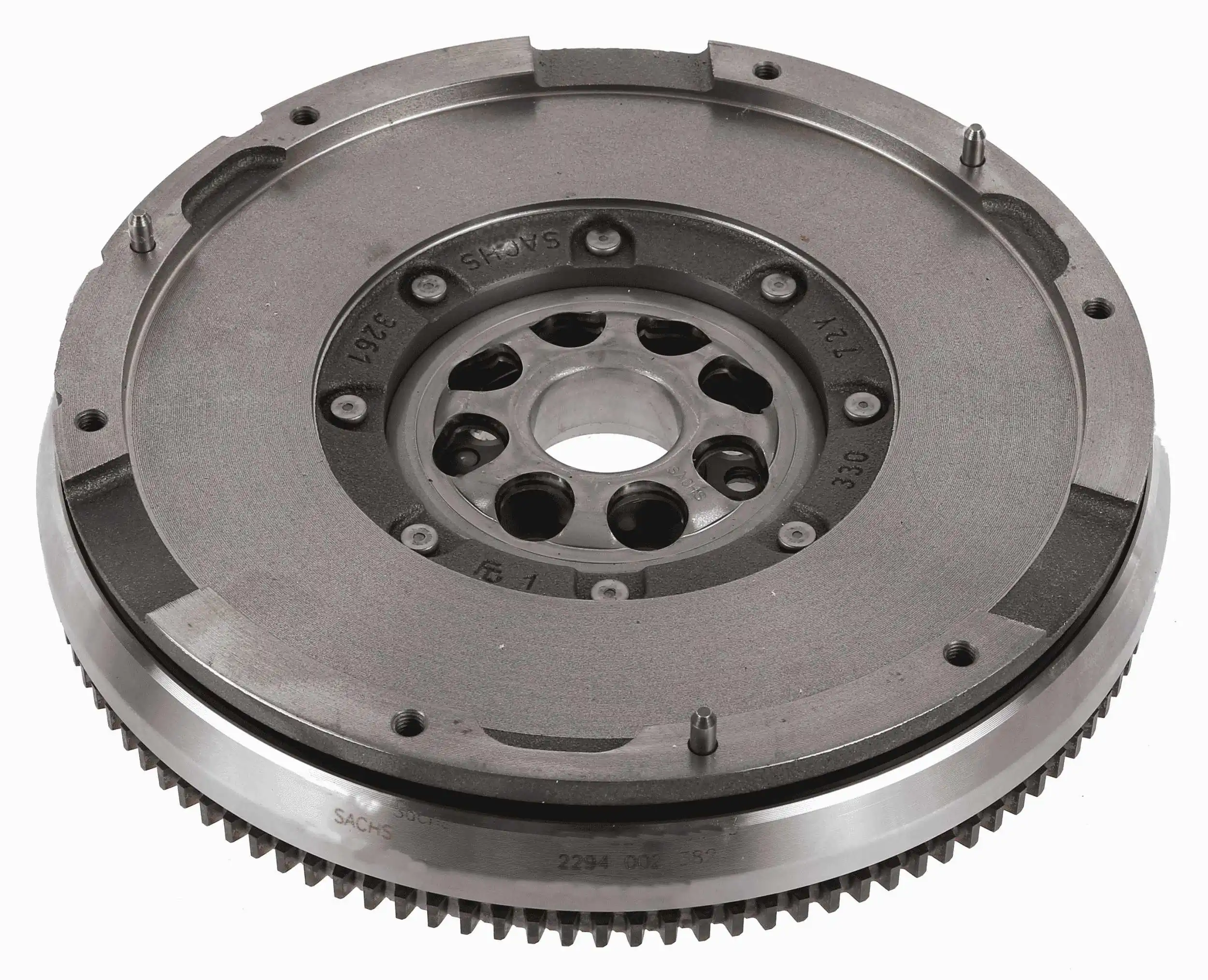 2294002382 Sachs