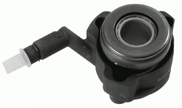 3182600161 Sachs