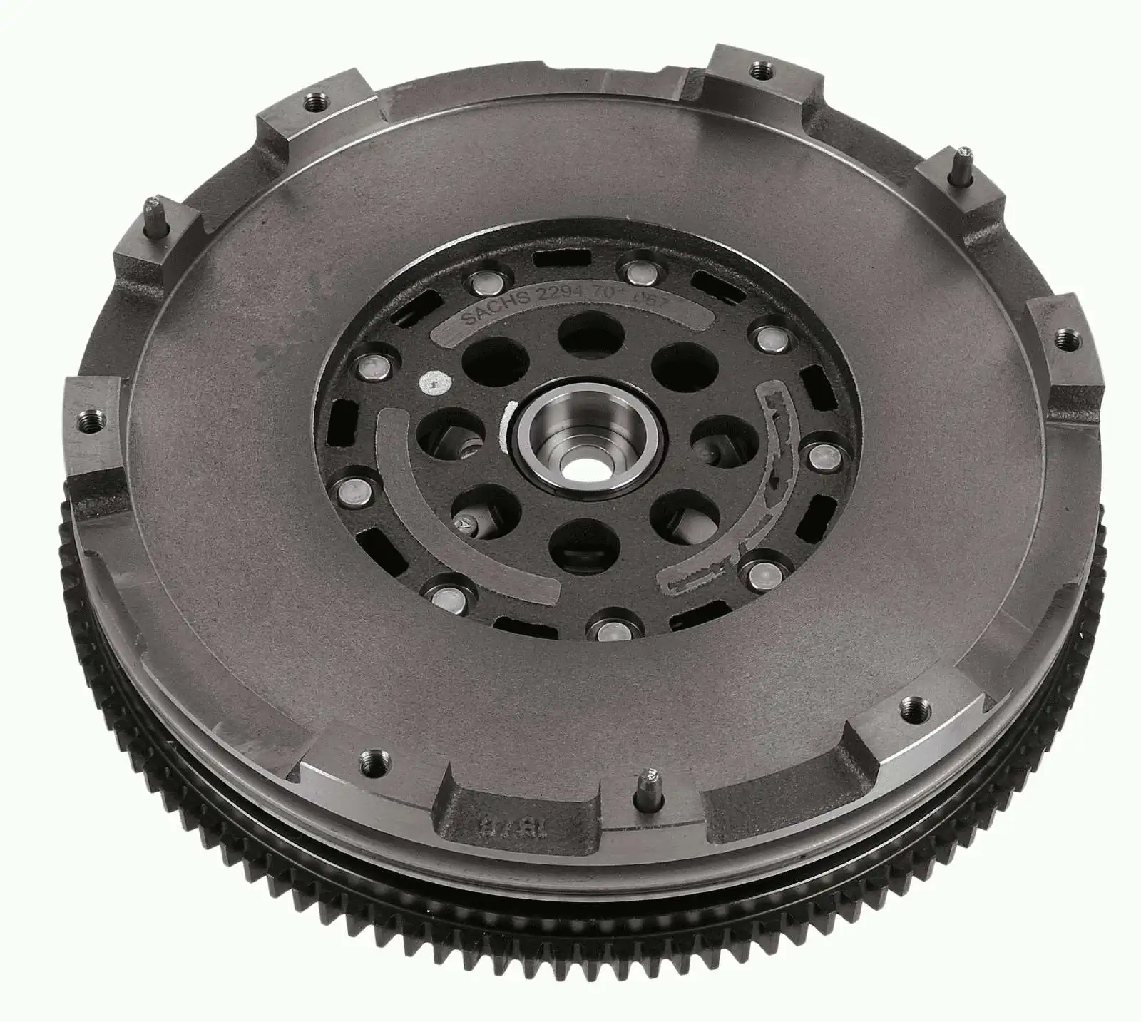 2294701067 Sachs