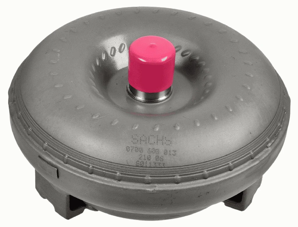 0700600013 Sachs