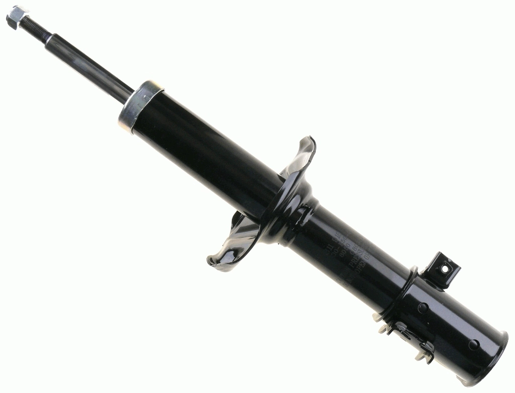 311918 Sachs