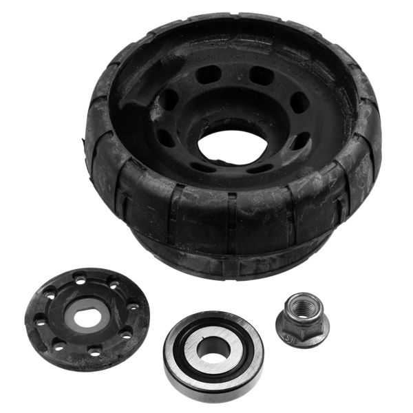 802316 Sachs Soporte del amortiguador delantero
