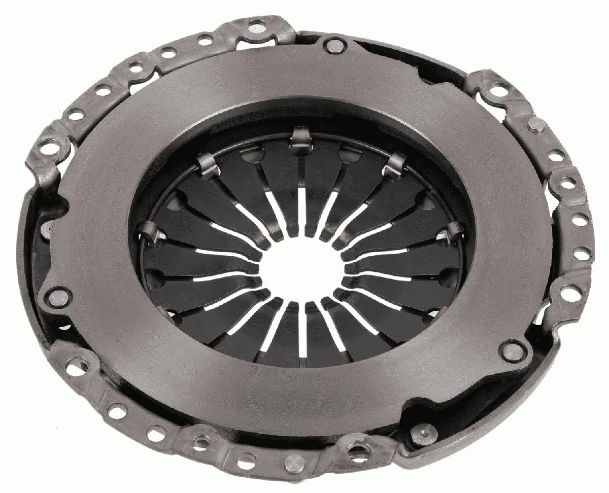 Plato de presión de embrague Ford 8V217563BA precio, desde 55,25 EUR