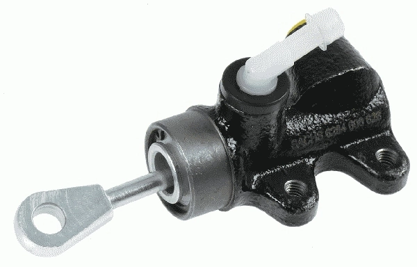 6284600626 Sachs