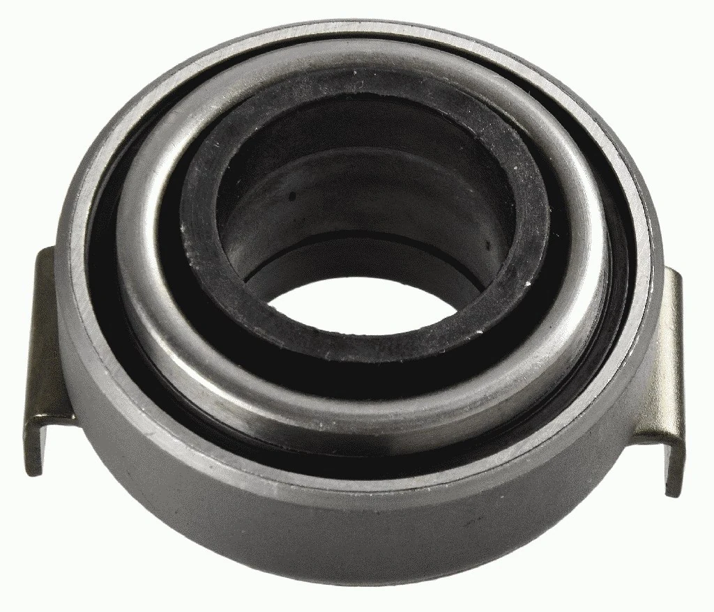 3151600701 Sachs