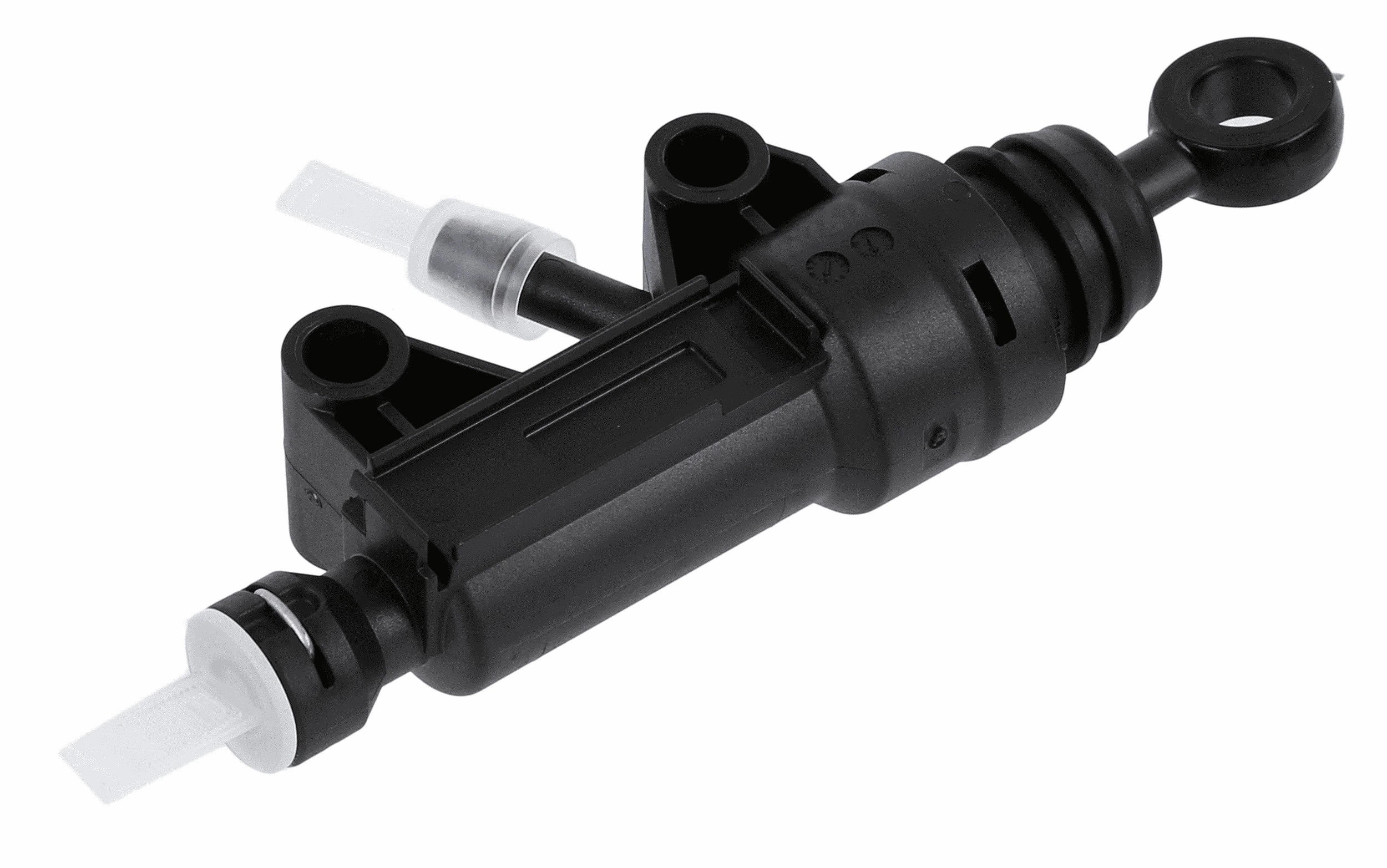 Cilindro de embrague VALEO 2124819 precio, desde 40,24 EUR
