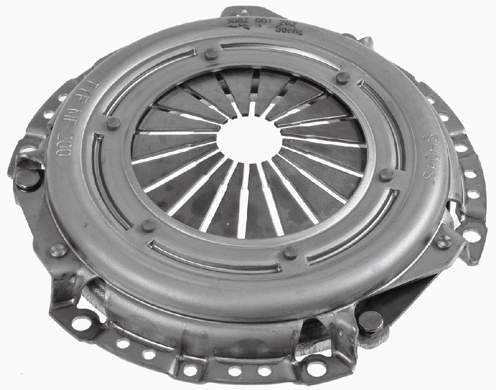 3082001262 Sachs