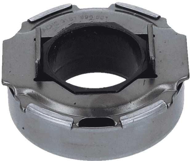 Mecanismo de embrague Sachs 3000954056 precio, desde 87,87 EUR