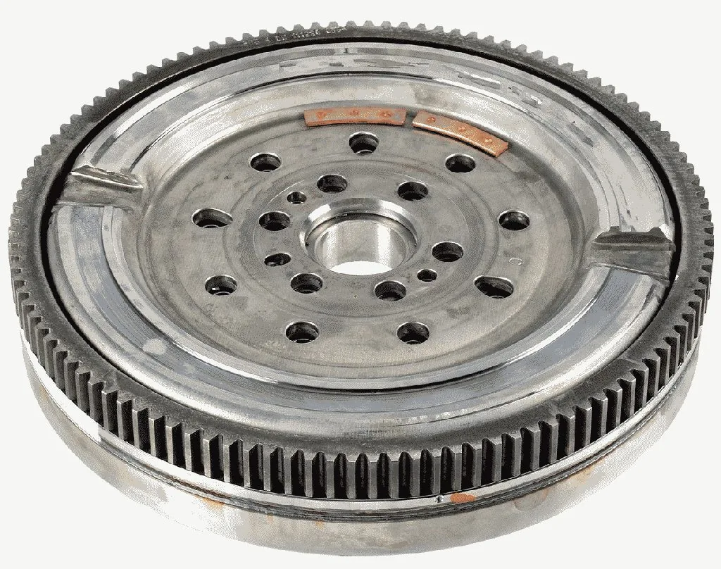 Motor de volante Alfa Romeo 159 sedán (939) (2005 - 2011) precio, desde 534,04 EUR