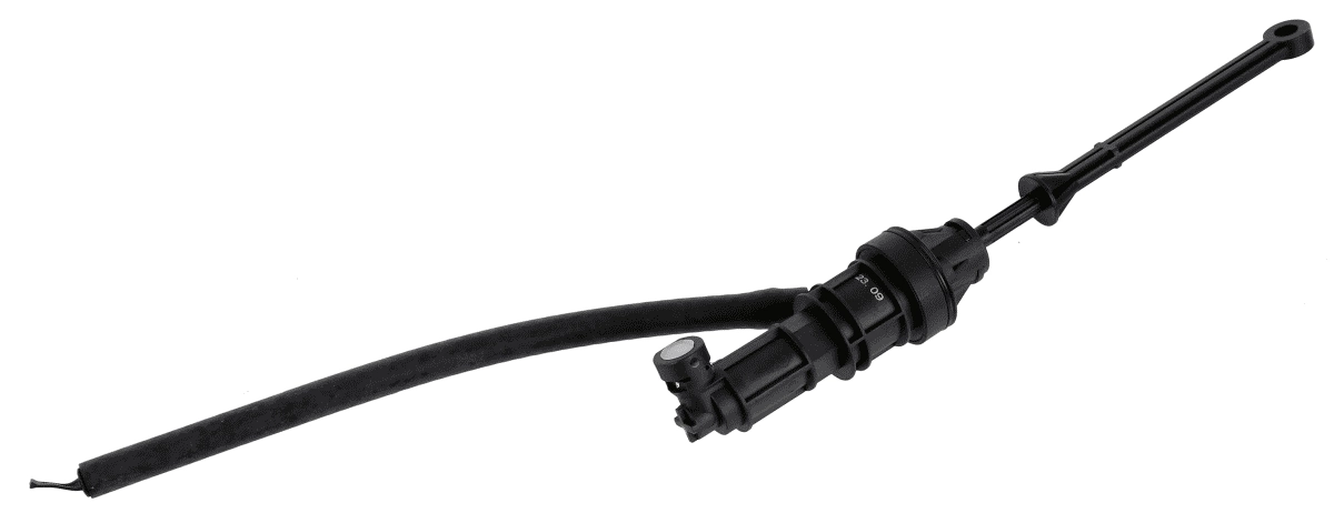 6284600869 Sachs Cilindro maestro de clutch