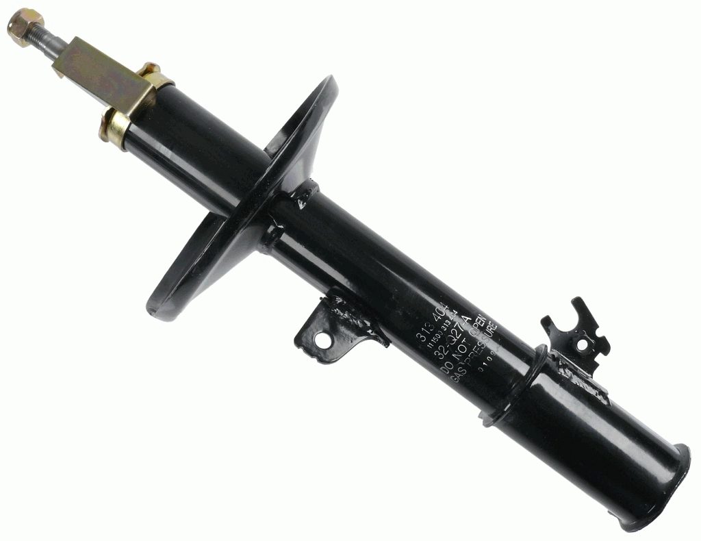 313404 Sachs