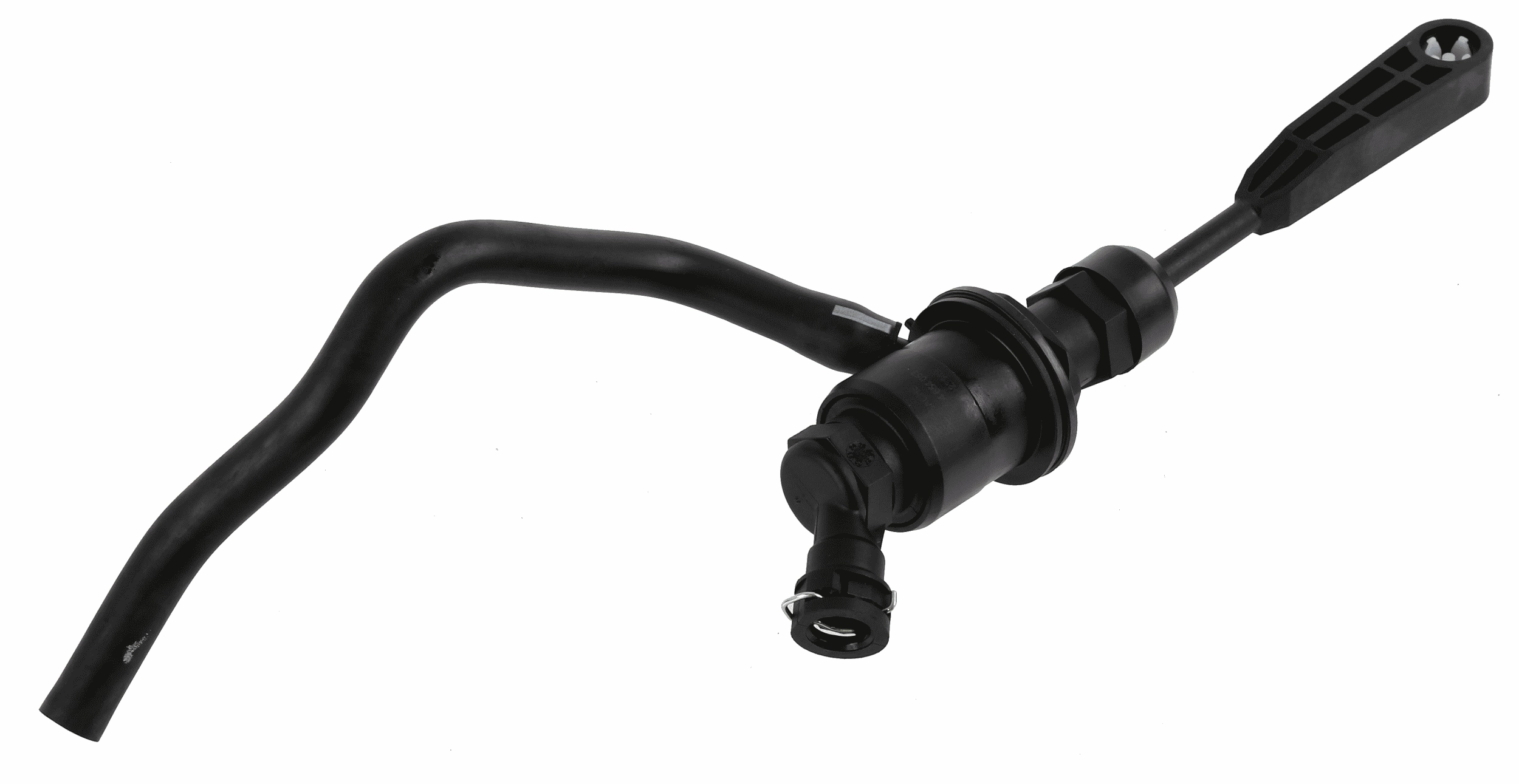 6284654053 Sachs Cilindro maestro de clutch