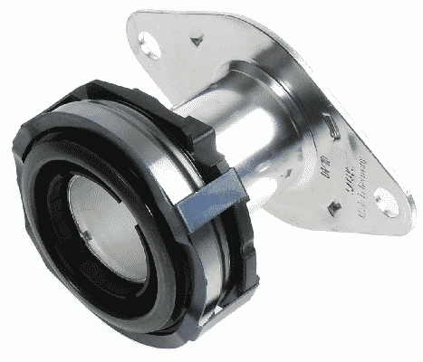 3189000931 Sachs
