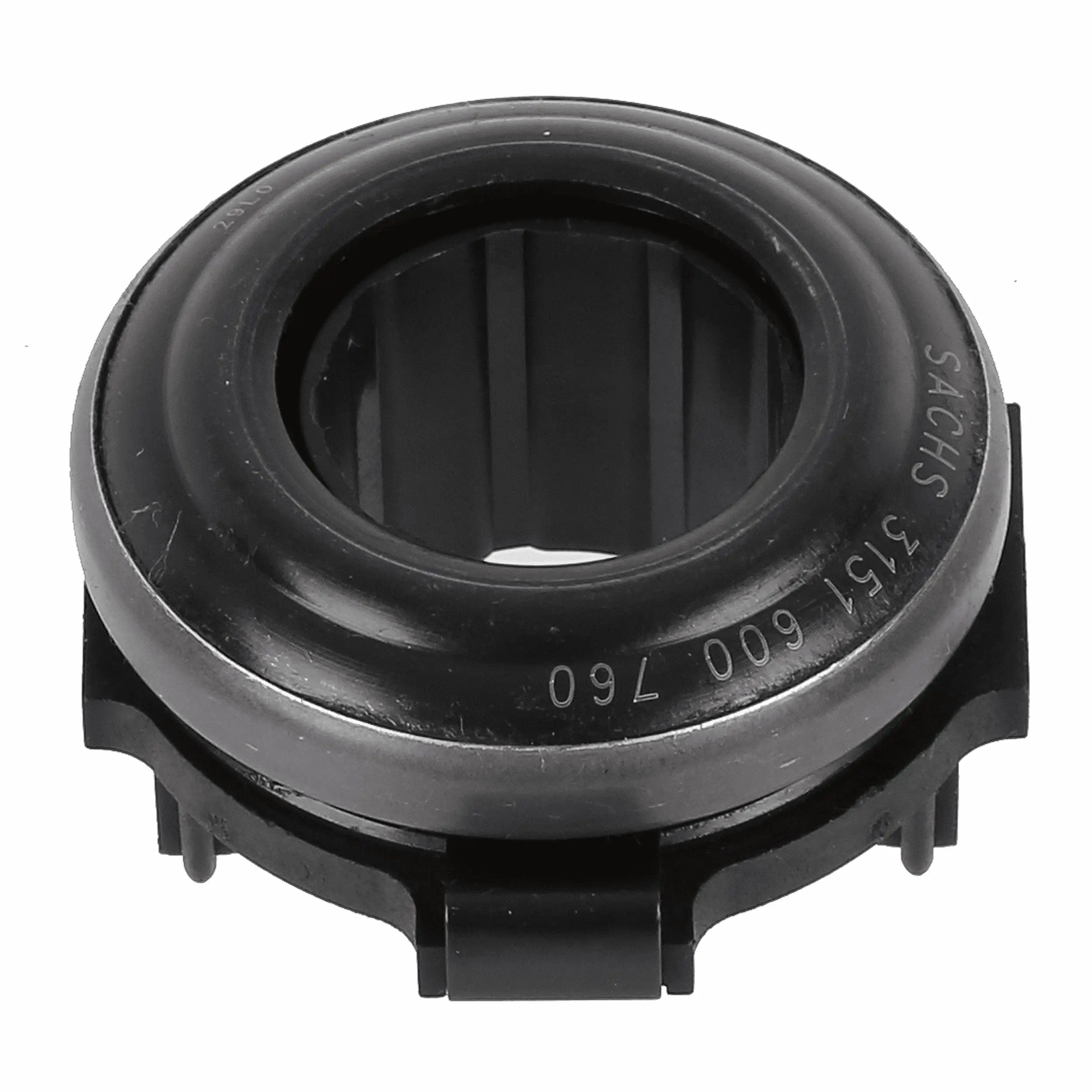 3151600760 Sachs Cojinete embrague