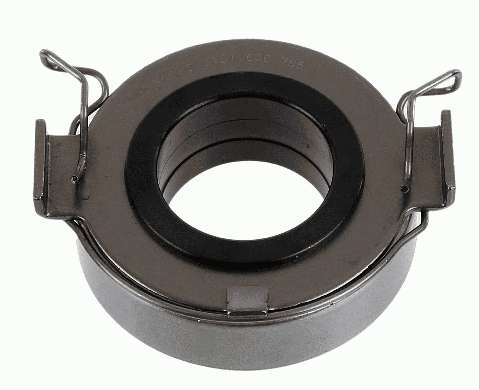 3151600795 Sachs Cojinete embrague