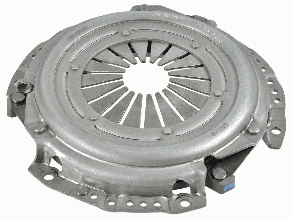 3082000001 Sachs