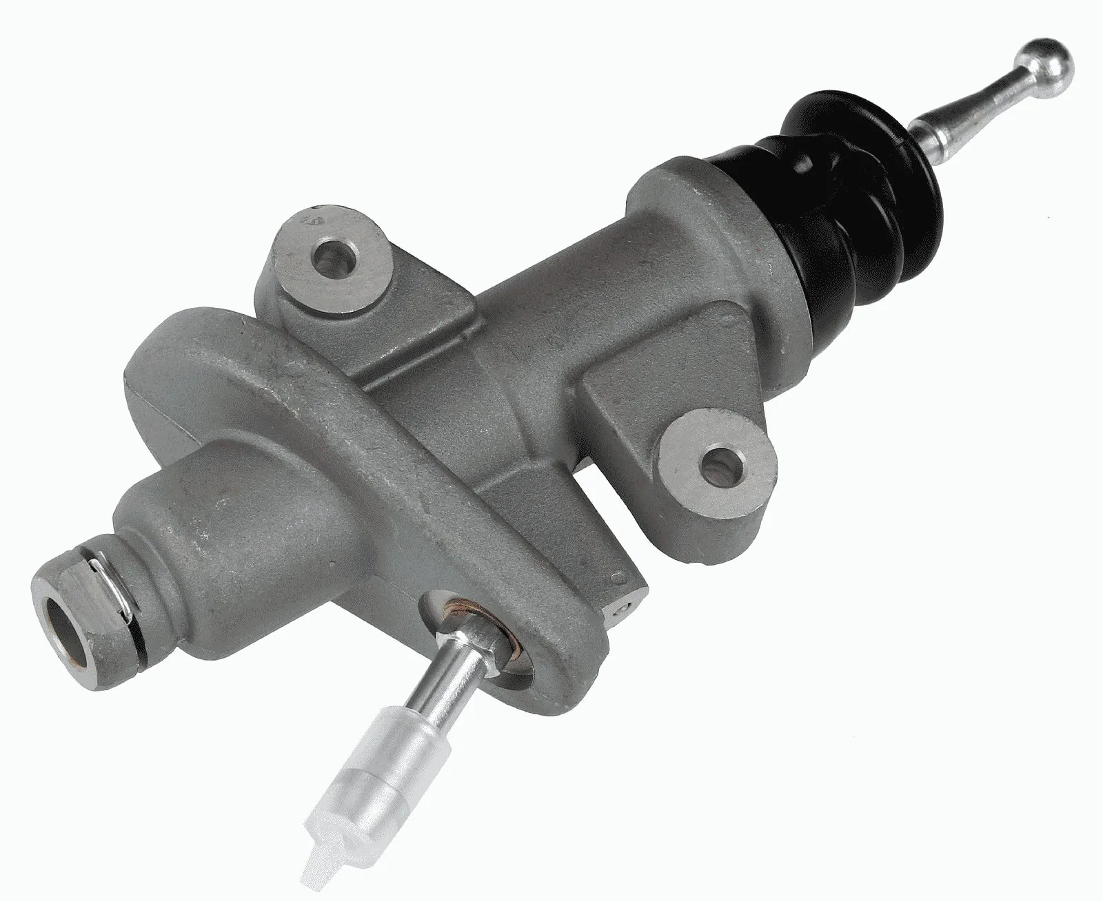 6284654009 Sachs Cilindro maestro de clutch