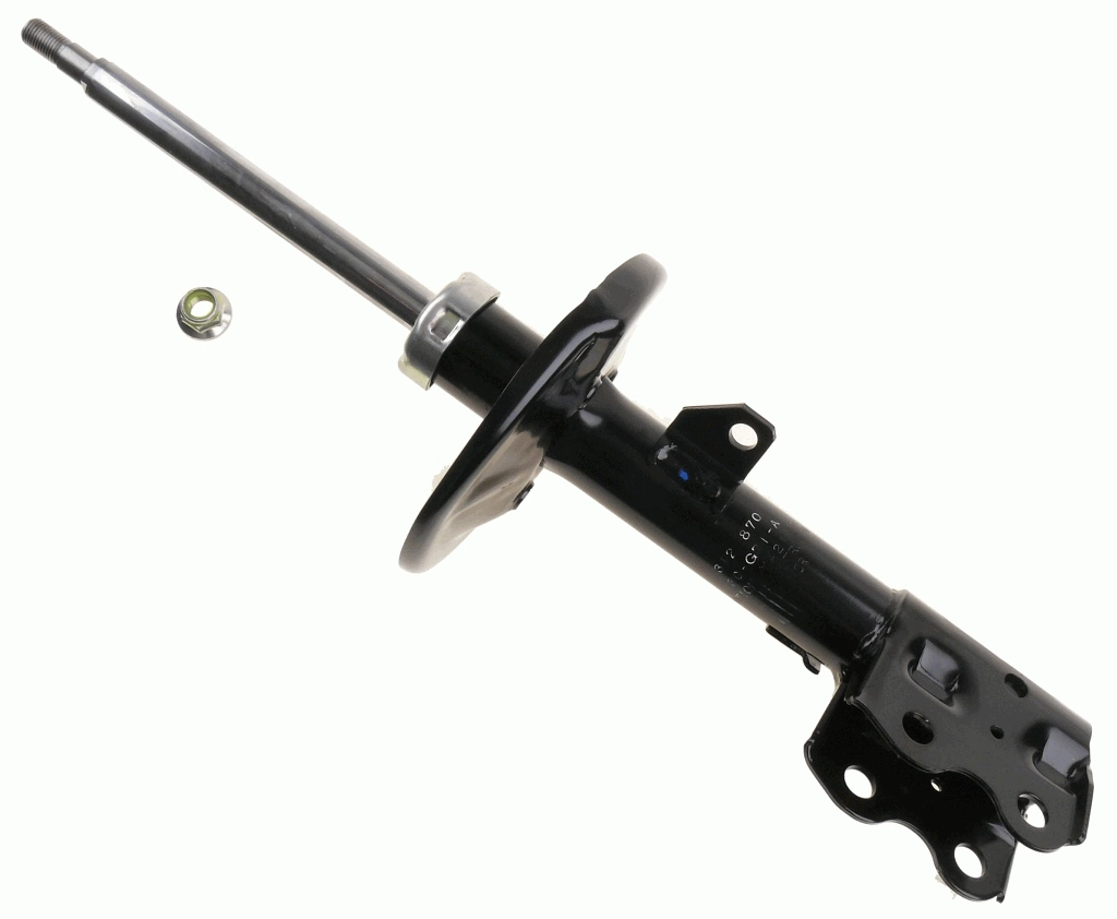 312870 Sachs