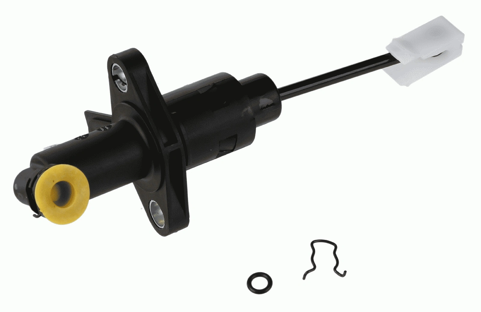 6284654007 Sachs Cilindro maestro de clutch
