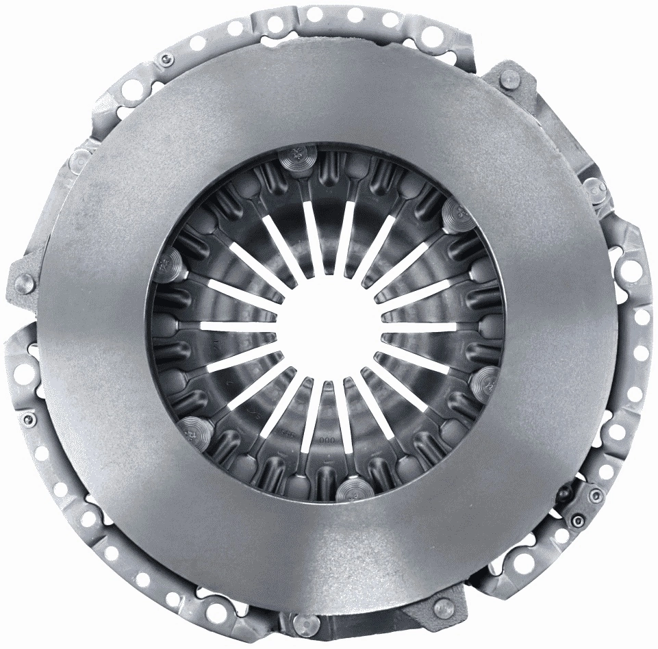 Mecanismo de embrague Sachs 3000970138 precio, desde 171,26 EUR