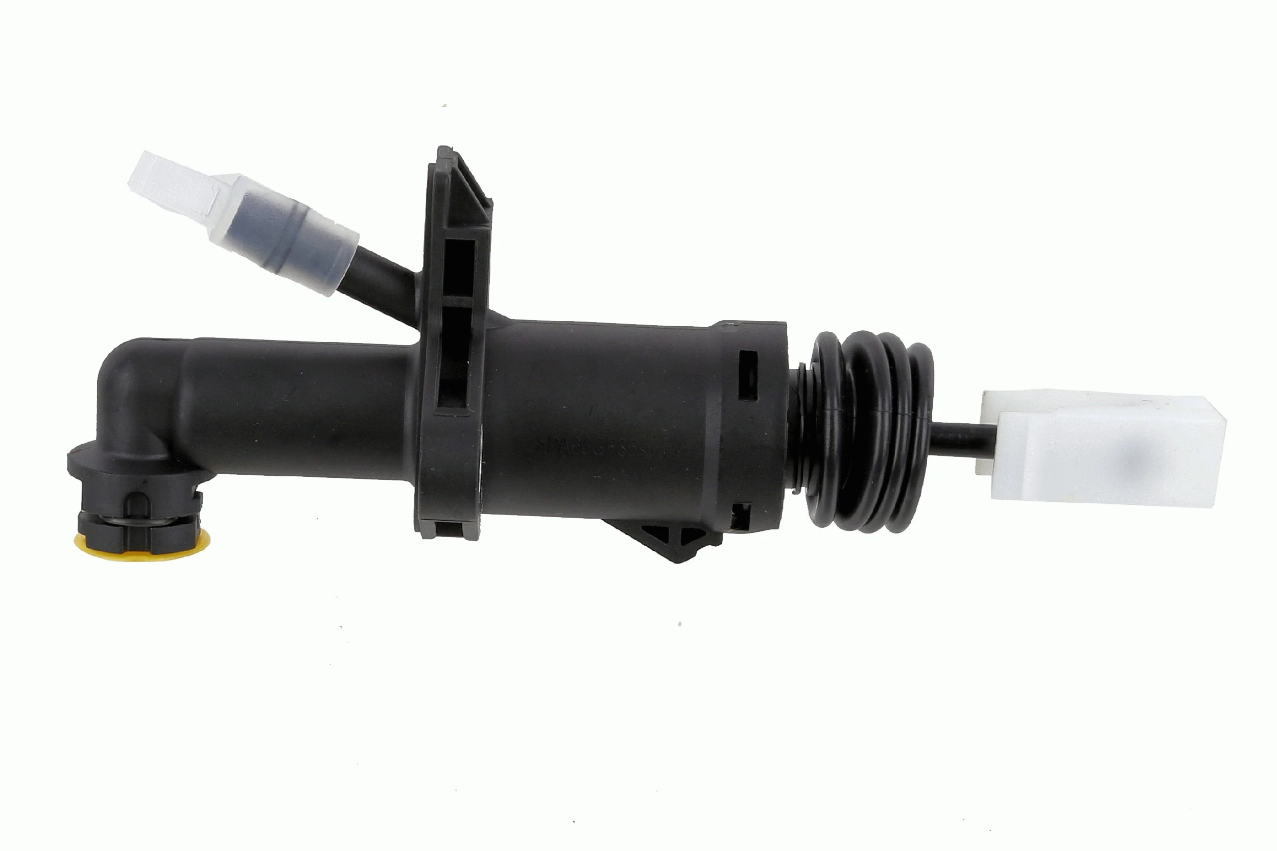 6284654019 Sachs Cilindro maestro de clutch