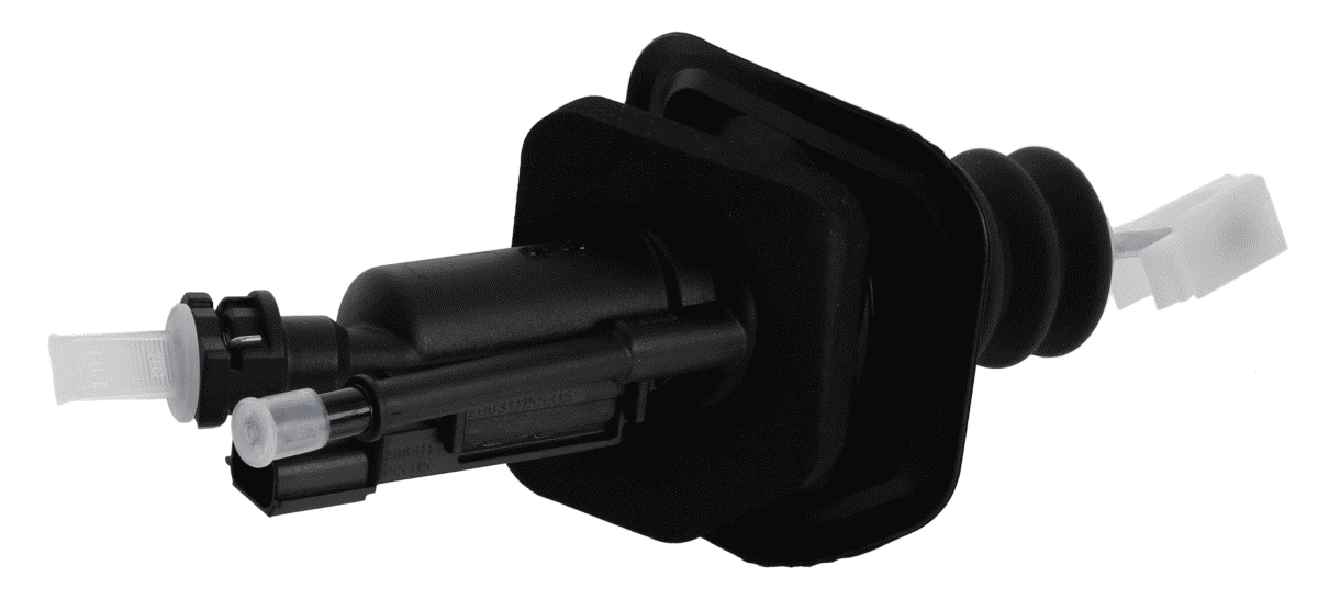 6284605096 Sachs Cilindro maestro de clutch