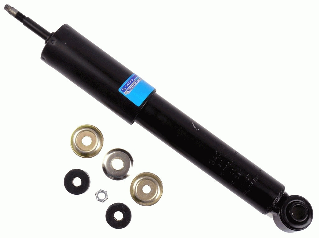 Amortiguador delantero 4 Runner SUV (1987-1996) original desde 36,90 €