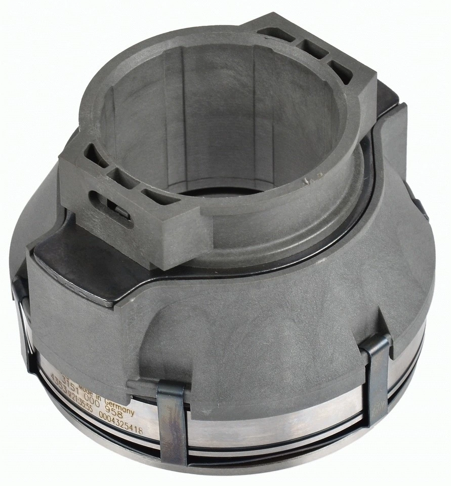 3151000958 Sachs Cojinete embrague
