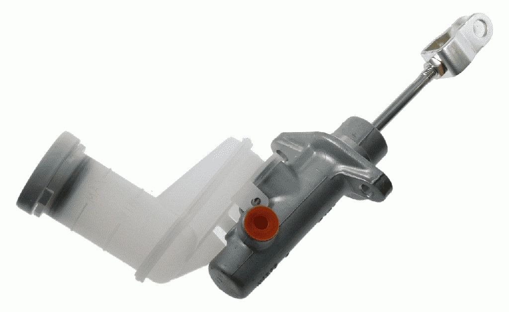 Cilindro de embrague Mitsubishi 2345A023 precio, desde 62,91 EUR