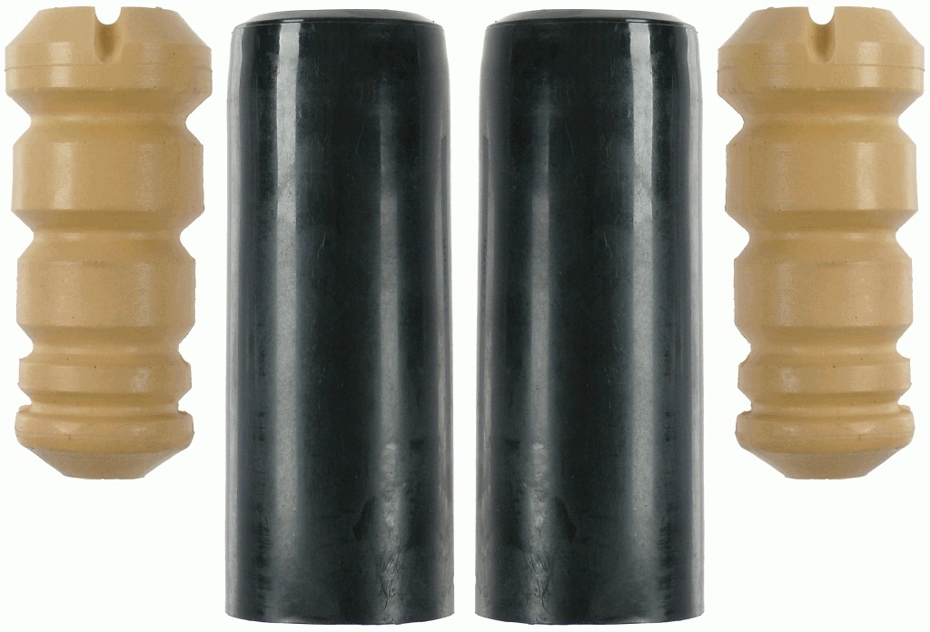 Comprar Topes de suspensión & guardapolvo amortiguador X3  E83